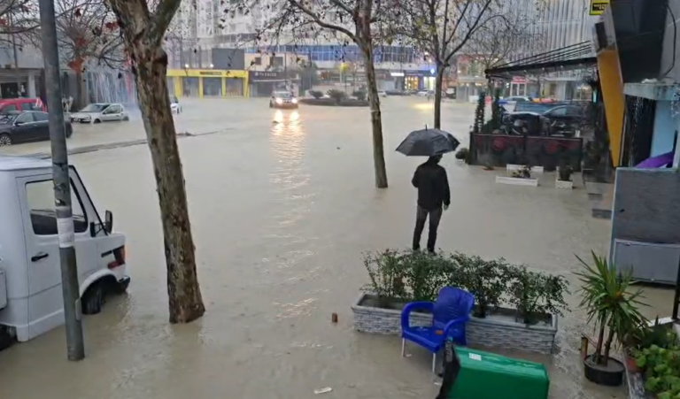 country-affected-by-bad-weather