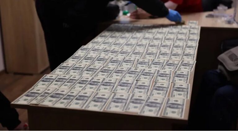 couple-charged-attempted-human-trafficking-1049905498