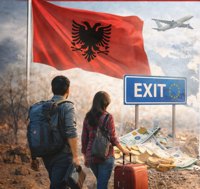 d06ba7e2-e87d-407f-a544-09e209912344