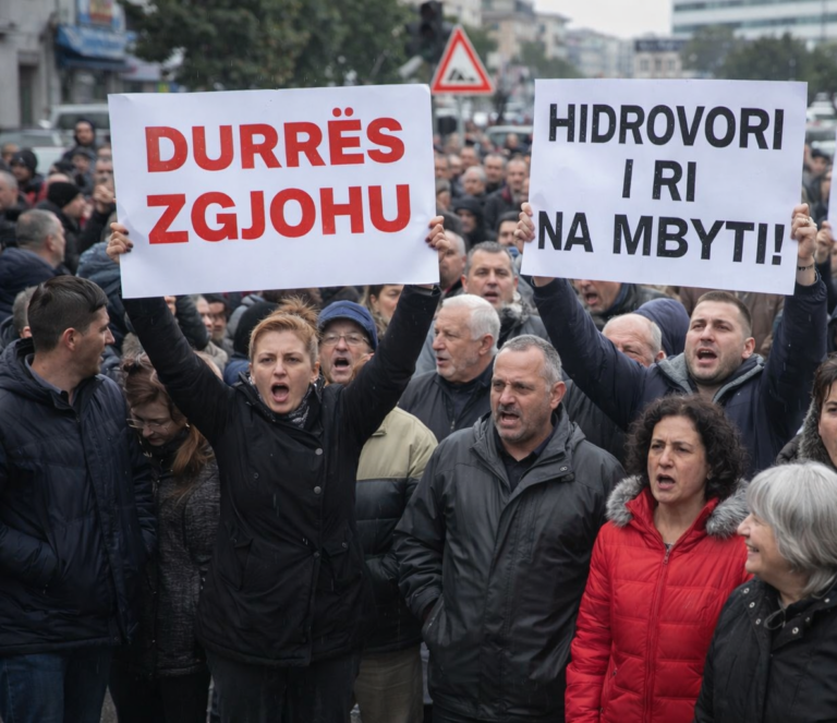 d1a32cc1-98fa-40ef-b795-d3c5ec8d3dcf