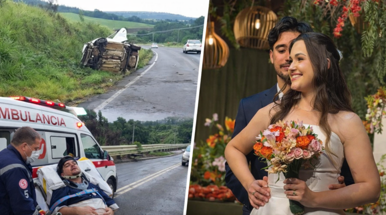 d361f40d-14b4-4003-ba0b-8893630169a2