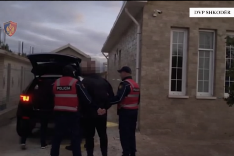 d561230d-3129-45d3-82b2-fceb6ed3b87d