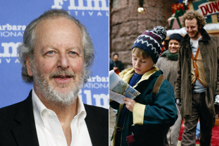 d8be0aab-3d54-4155-aed7-1750efb16186