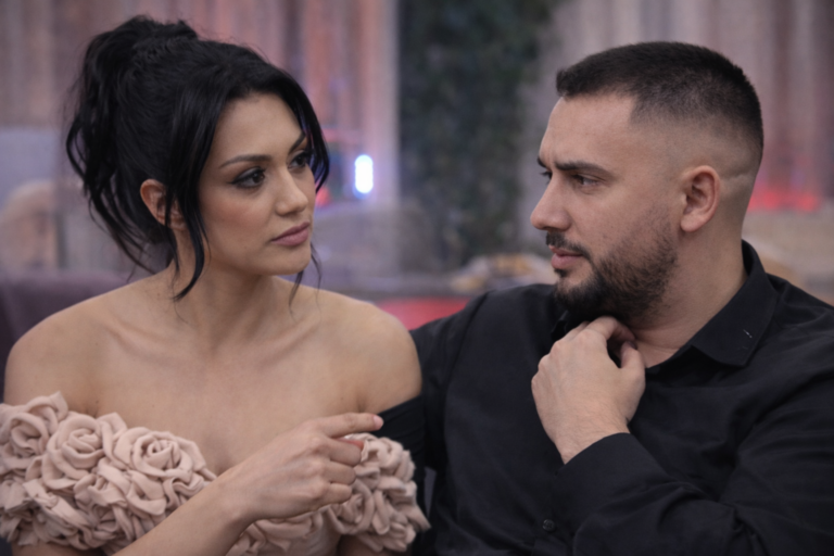 d98987c5-8921-46eb-936d-d43d5ec825a9