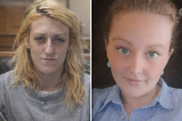 dabba614-65ee-47ac-9ff2-8ca43ed08791