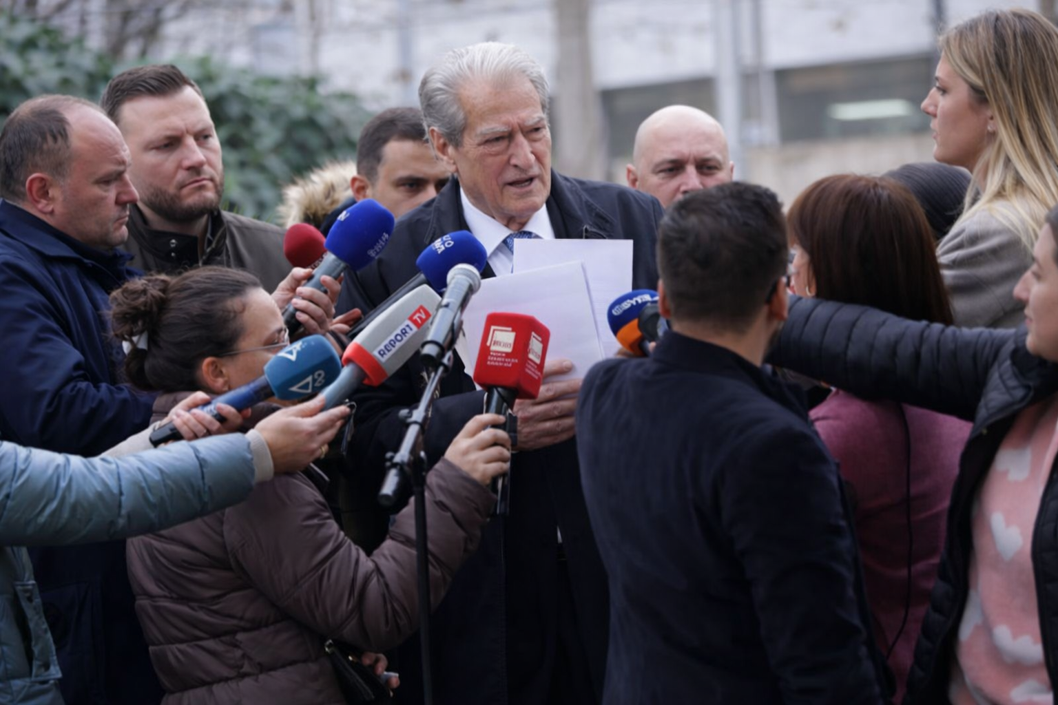 db896512-278a-4acc-8a5d-33d5db40243b