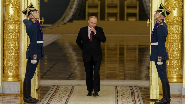 db9b8e16fdc85d89ecdc3947b5f75fd792b8b9b693315a450337f7f02cb22479