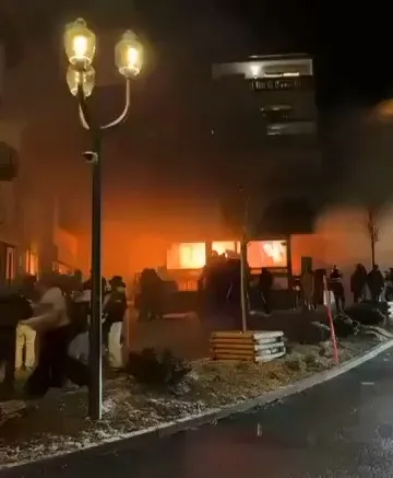 ddb9e86a-1846-4923-83bb-84a22be47eee