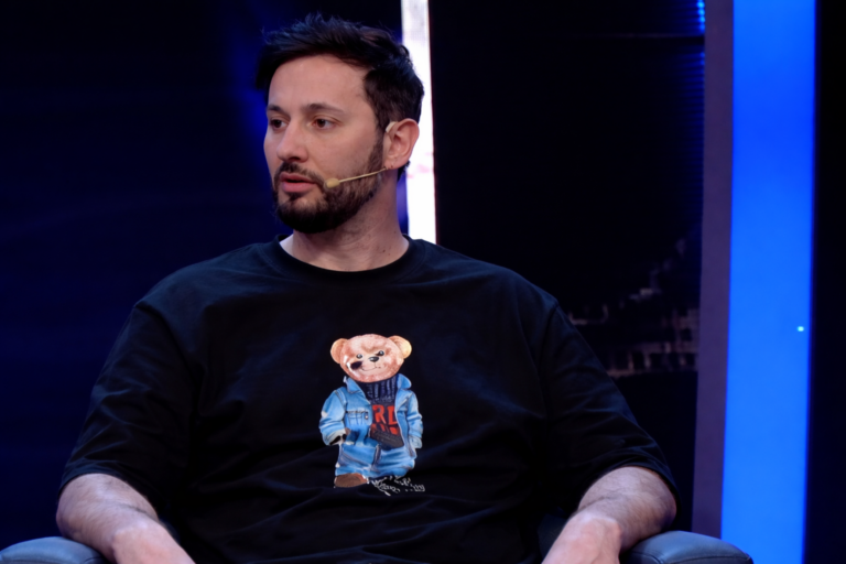 dff1ad3d-9aa9-4e0a-8446-eede6cbabd7d