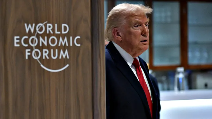 donald-trump-world-economic-forum