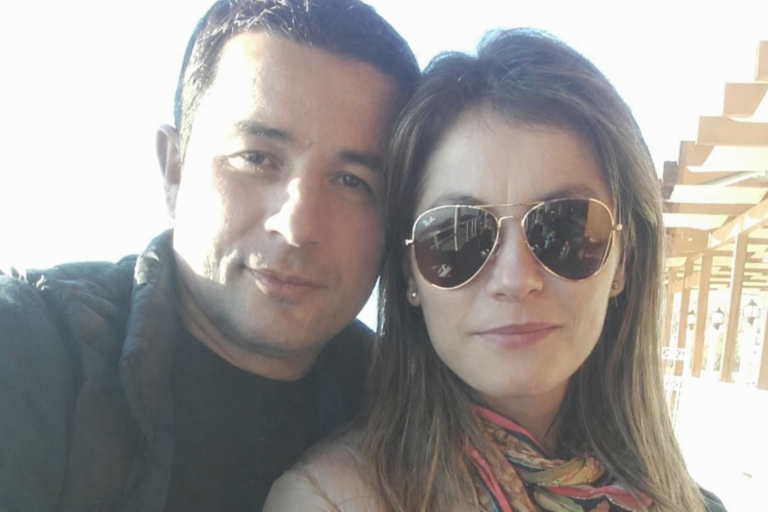 e5fb9e18-2546-402d-80e4-7c7758660499