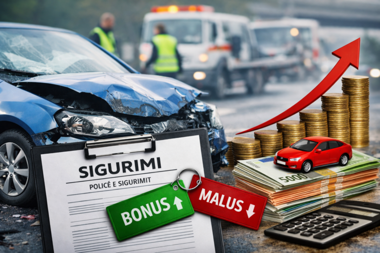 e6125bd5-4eb0-4f6d-9cb7-485f4b3fd235