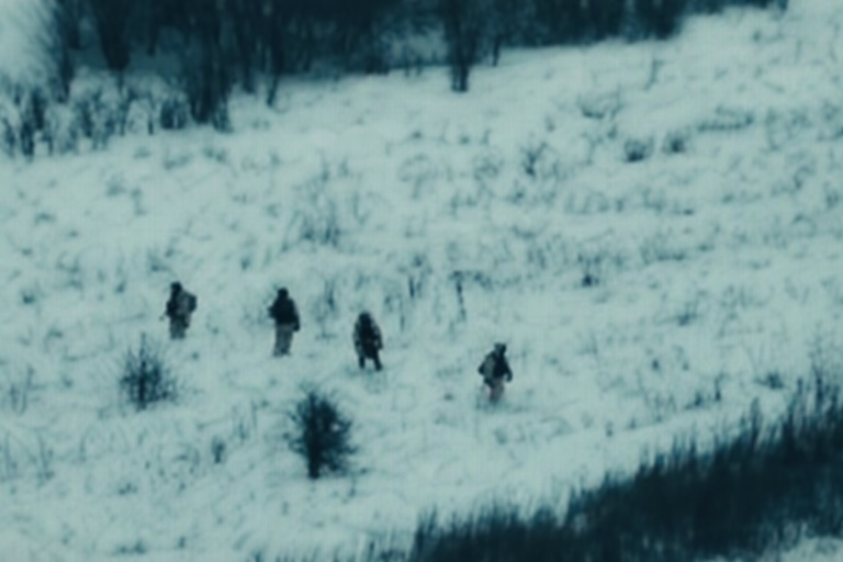 f3034eac-df04-436b-9f3c-085d07b3b9c6