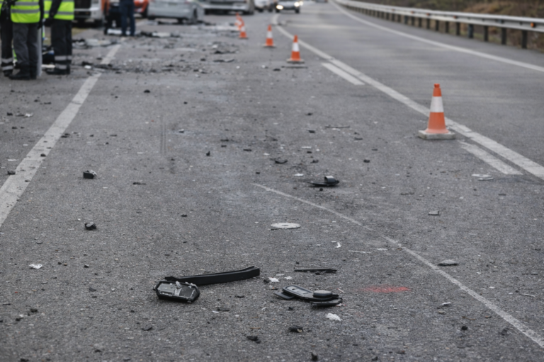 f42da52b-6d33-4875-85d5-254534d01137