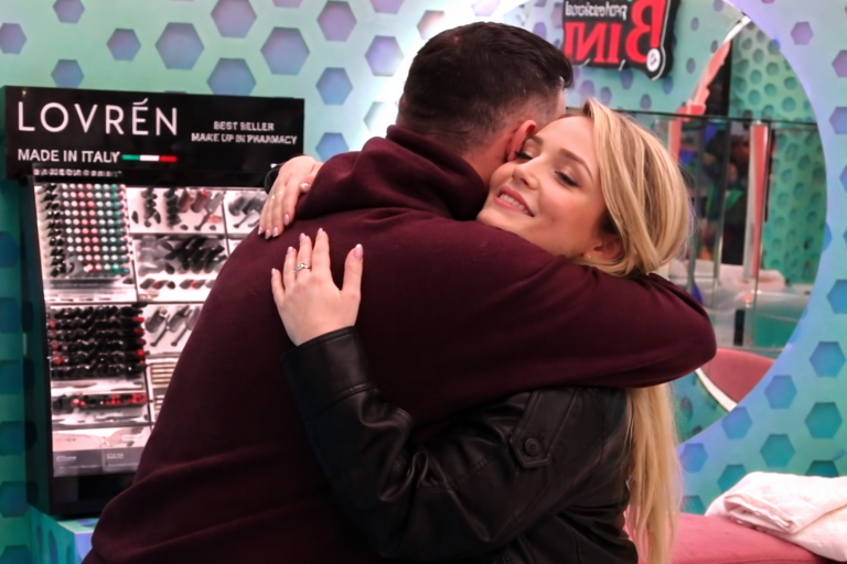 f5e2bf5a-9f1b-4554-8101-44762f97decc