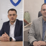 fb0e56b3-3e8f-4157-9955-5c06005dc2ea