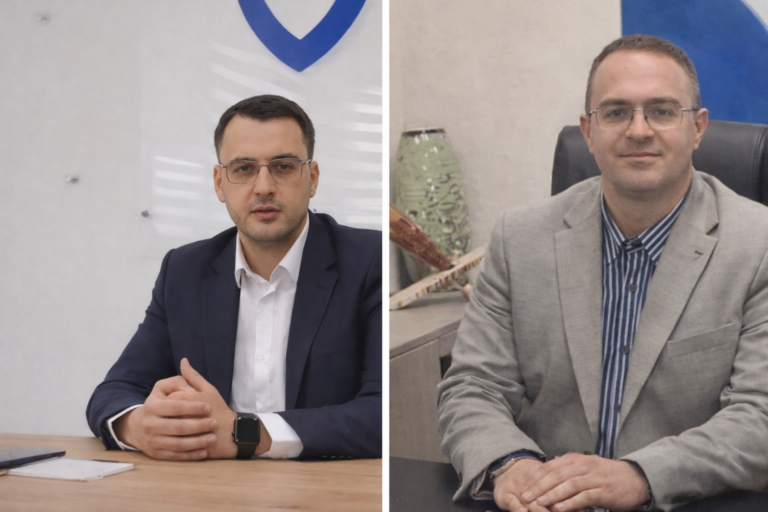 fb0e56b3-3e8f-4157-9955-5c06005dc2ea