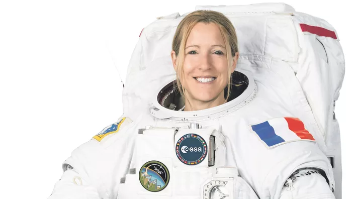 ff90c05536d58df6c91c99ed18adaa307e0adca1415b99e0fc9fb71f214aa867