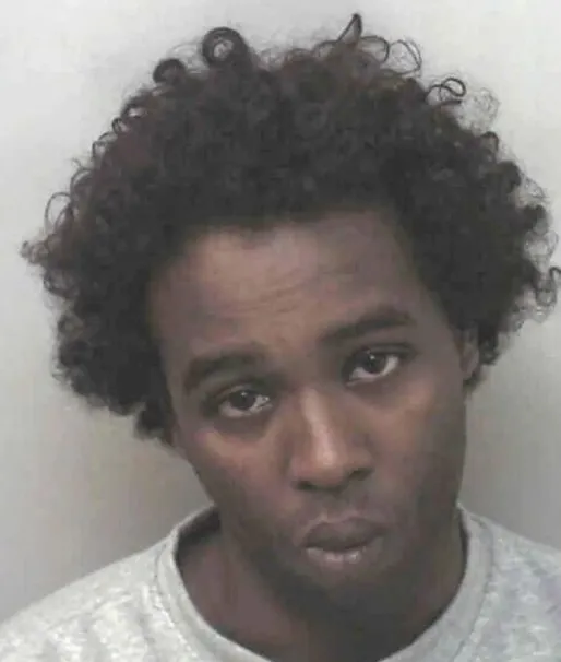 fuad-awale-double-murderer-held-1048916298