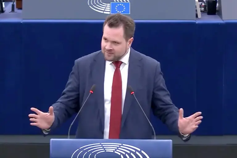 fuck-off-vistisen-member-far-119295529