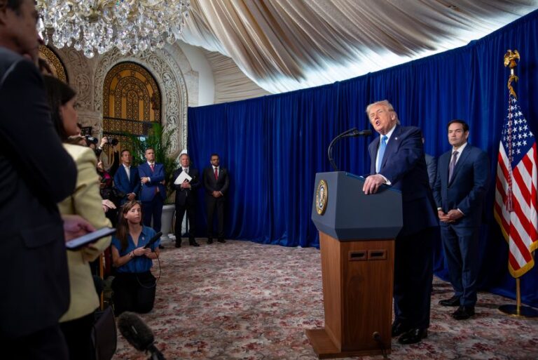 gettyimages-2253974342