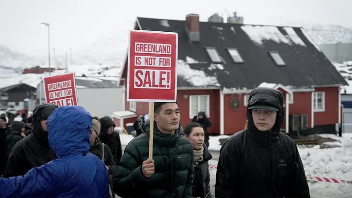 greenland-protest-us