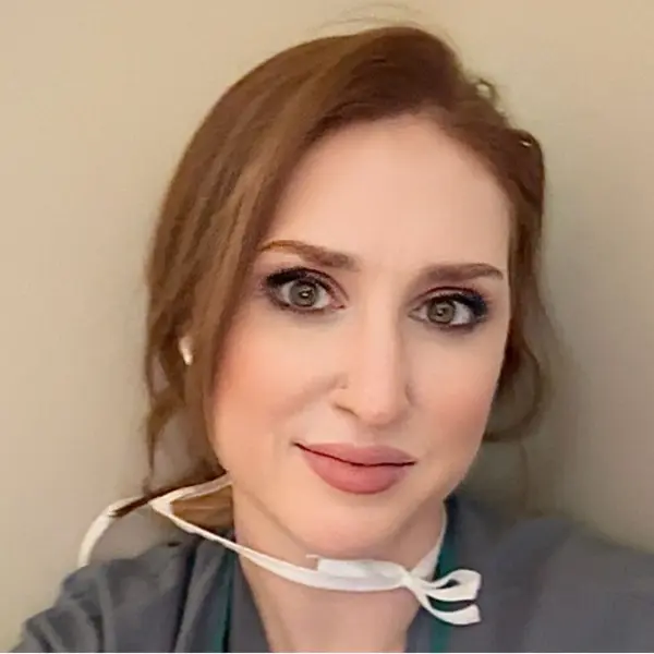 health-fired-making-series-videos-119857888