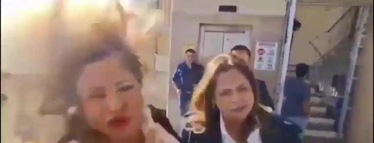 honduran-congresswoman-left-serious-injuries-1050311169