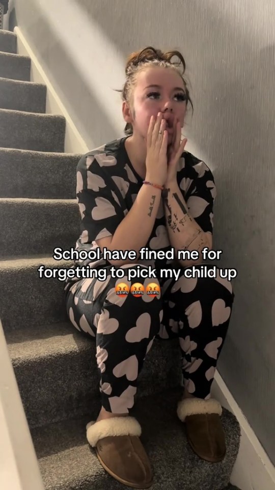 i-thought-club-now-want-1051070012