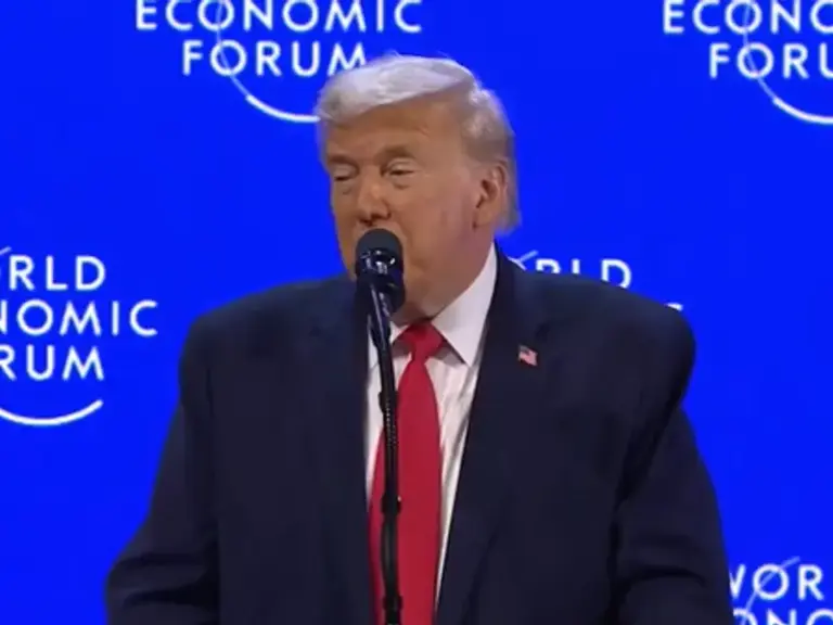 image-1769010398107 (1)