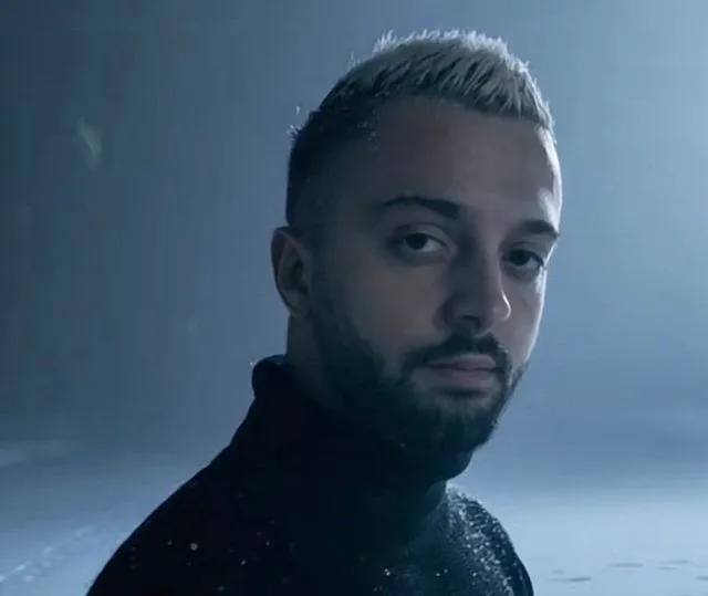 image_1764922739858_qgboz