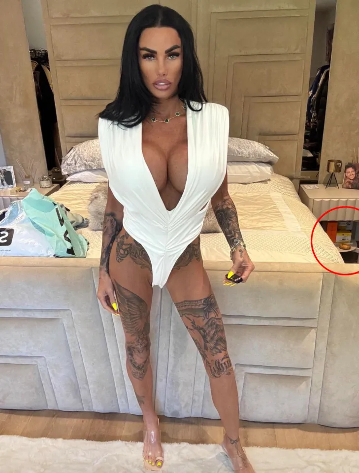 katie-price-poses-white-outfits-1050296220