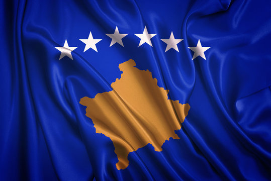 kosova-1