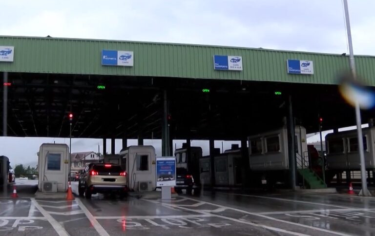 kufiri-kosove-shqiperi-morine-