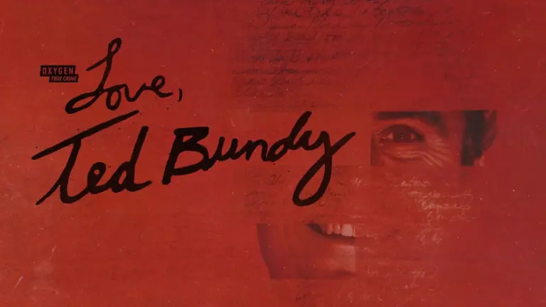 love-ted-bundy-11426-b5b250ccfedb461dad449a6acd3031fc