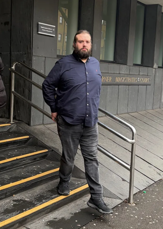 matthew-slate-leaving-highbury-magistrates-1053269859_eb8314