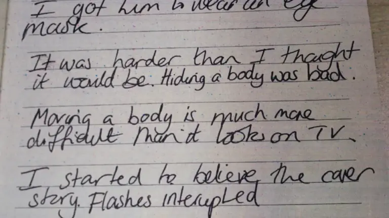 mentorn-media-reproduced-editorial-purposes-1052791829