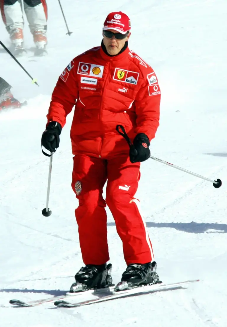 michael-schumacher-skiing