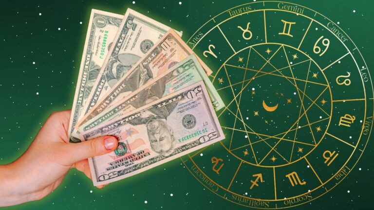 money-habits-zodiac-signs