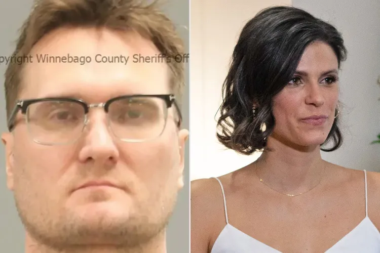 monique-Tepe-and-Michael-David-McKee-mugshot049-011326-88b17c83292a4c8a9d128c3c7b6b1e70