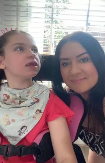 mother-daughter-died-suspected-murder-1051845623