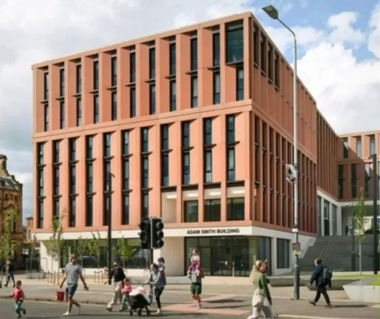 msemail_rm_matalan_3jpg-JS1049028547