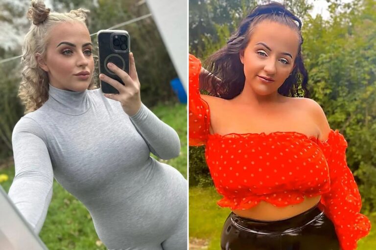 newspress-collage-12kuk0v9c-1767691382008