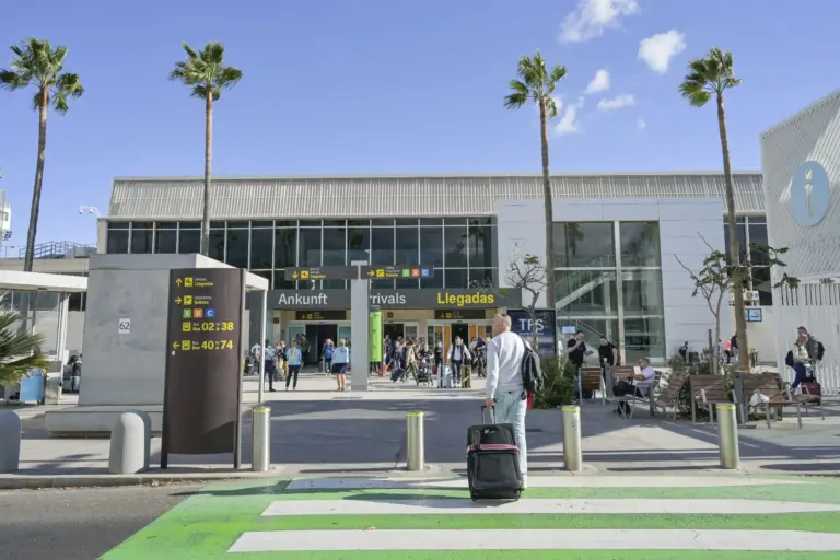 newspress-collage-ayw7rpjty-1768294764089