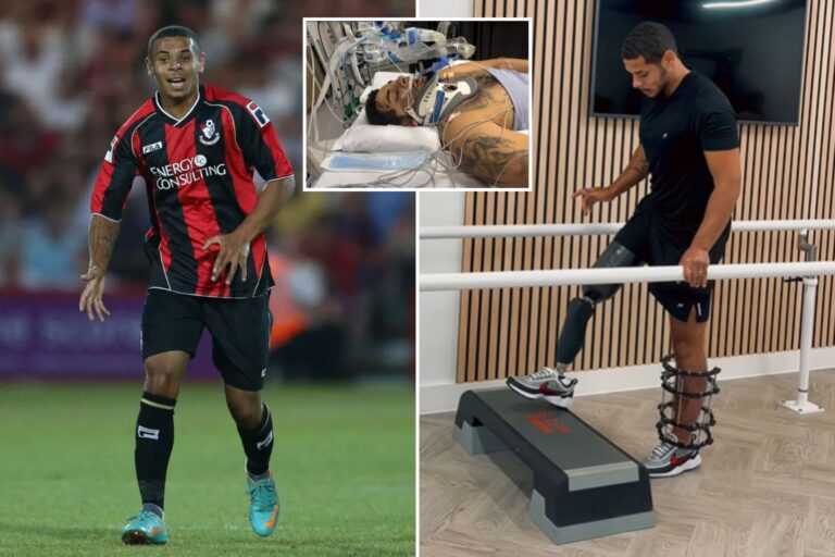 newspress-collage-dc4suckgw-1761840242562