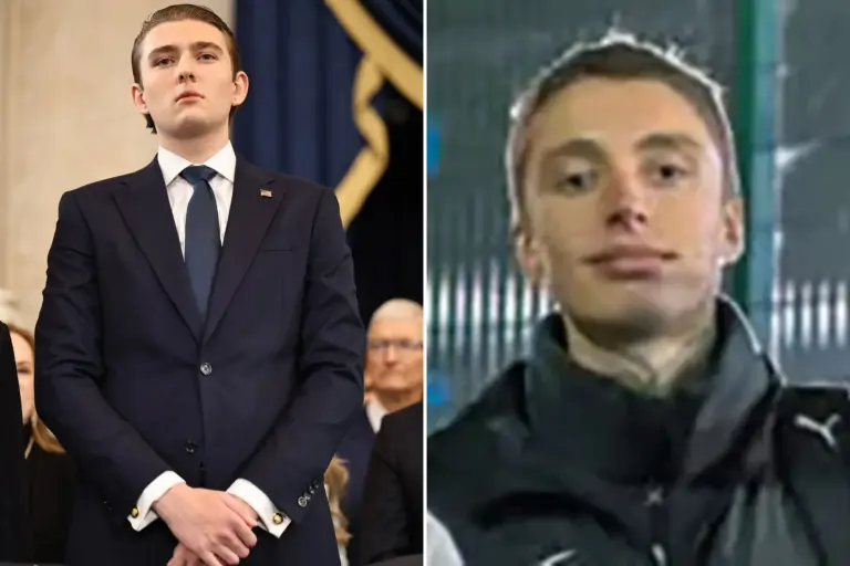 newspress-collage-kuda6bjwf-1769088003942