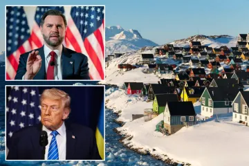 newspress-collage-n7oybzfw8-1767894700970