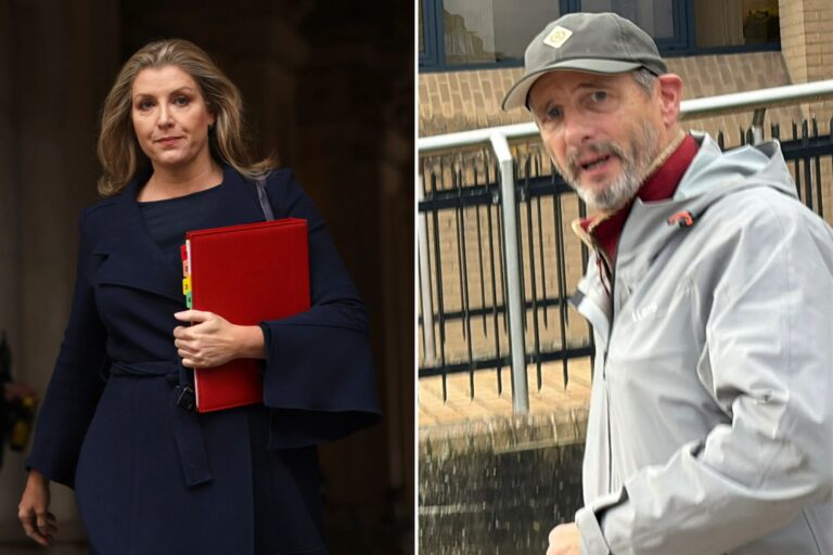 newspress-collage-oexaelq81-1762872056494