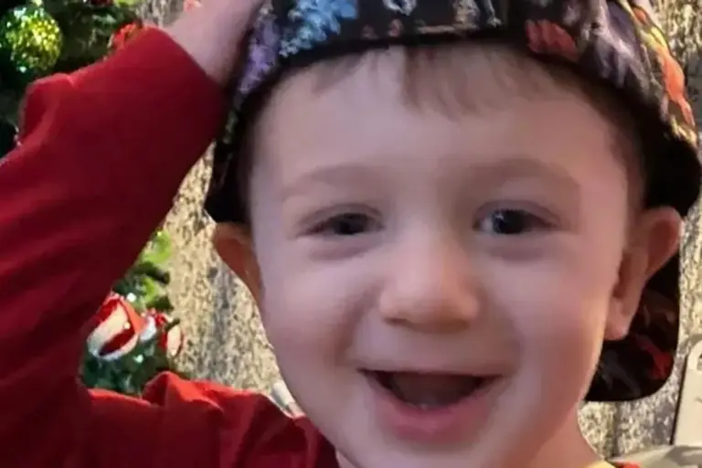 newspress-collage-tehij7rg5-1768682345338