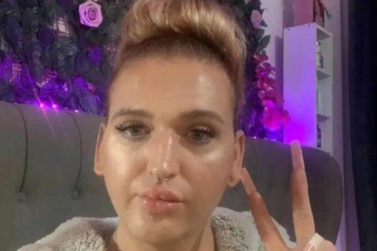 newspress-collage-uzrcp8an3-1769715816902